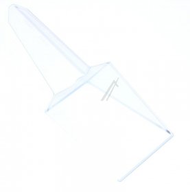 Liebherr Home Appliance Accesories - 742159300 Ice Cube Scoop