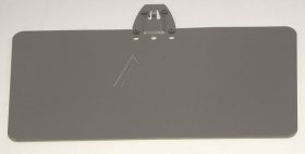 Samsung Stand Support - Bn96-51598d Assembly Stand P-cover Top 55qaq80e hgi natu