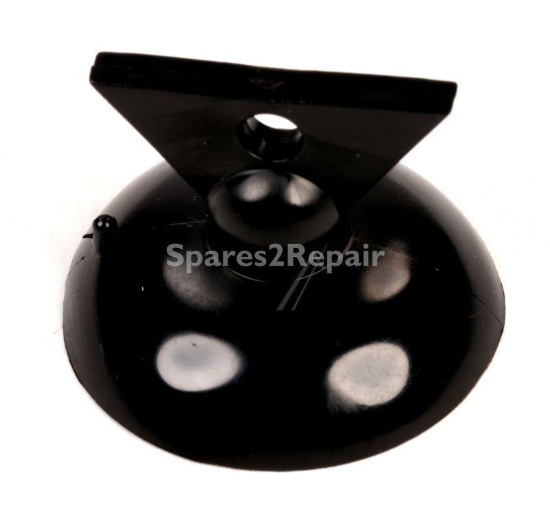 Franke Suction Cups - 133 0290 781 Sp Hood Suction Cu