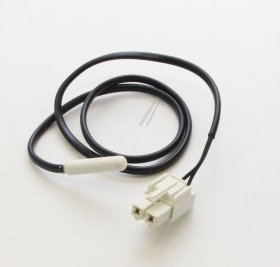 Eurosav Temperature Sensor For Refrigerators - Freezers - Kg213593104 Freezer Probe