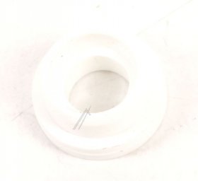 Kuppersbusch Socket, Jack - 421617 Bush Right