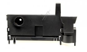 Smeg Fixings And Brackets - 768415575 Support Opz bom st Cp18