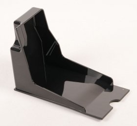 Cup - As00003988 Drip Tray [Delonghi]