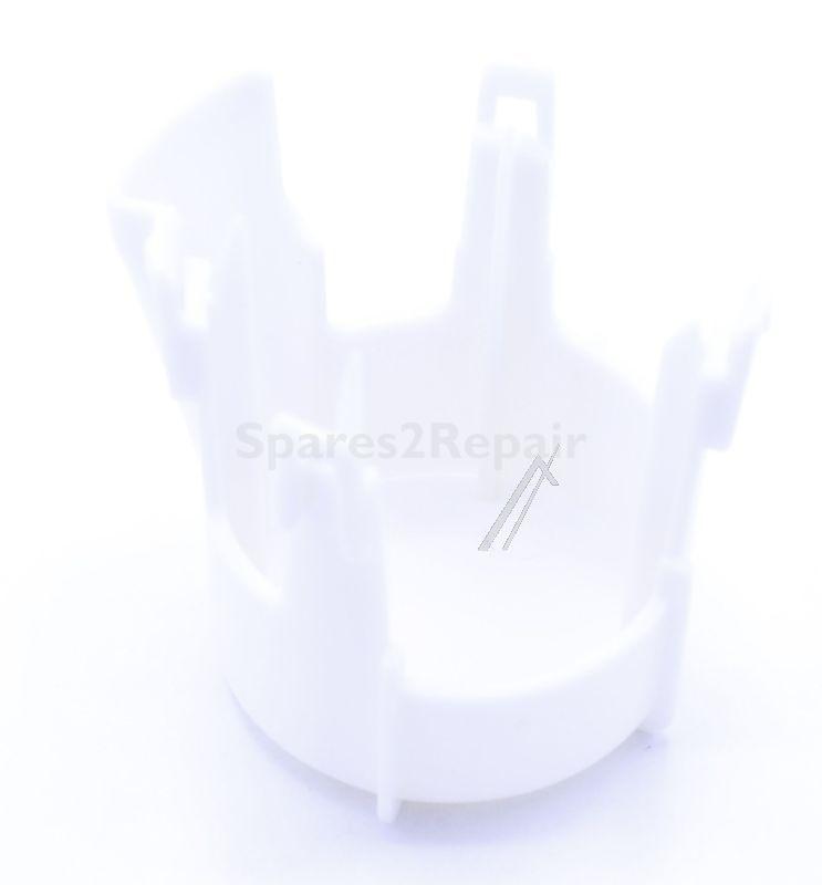 Hisense Gorenje Container - 810705 Overflow Container