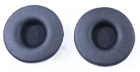 Jabra Fixings And Brackets - 14207-71 Jabra Panacast 50 Wall Mount - Black