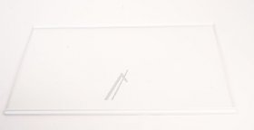 Glass Panel - 12531000017605 Glass Shelf [Midea]