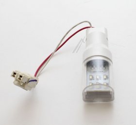 Led emitter - 17431000005281 Led Lamp [Midea]