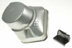 Container - 12033242 Container [Bosch Siemens]