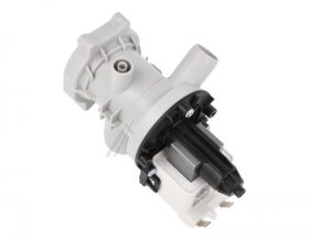 Hisense Gorenje Drain Pump - 916373 Drain Pump