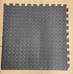 Smeg Rubber Mat - Dpad Dpad Washing-dryer Pad