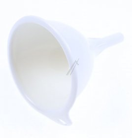 Domena Hopper - 500584599 Funnel