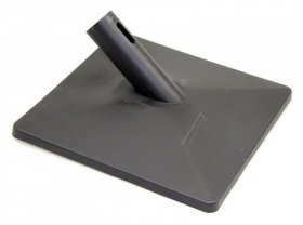 Domena Accessories - 500587487 Wallpaper Remover