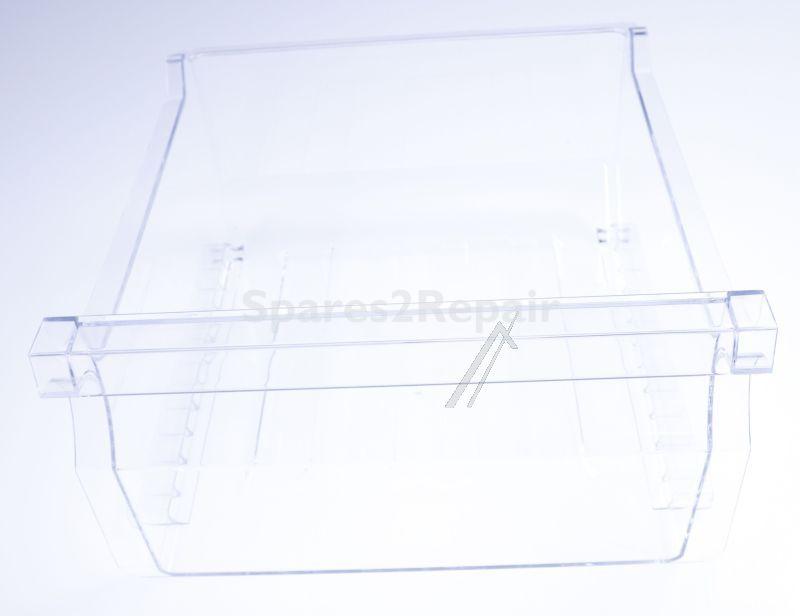 Keg Drawers - 1 02 000 1242 F Middle Drawer