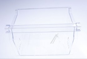 Keg Drawers - 1 02 000 1240 F Lower Drawer