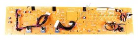 Onkyo Various Article - A9010swmp Front Pcb - COP12710B-1