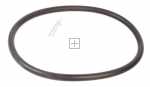 Faber Franke Roblin Sealing Materials - 133 0261 186 Sp Dishwasher Gasket Sump