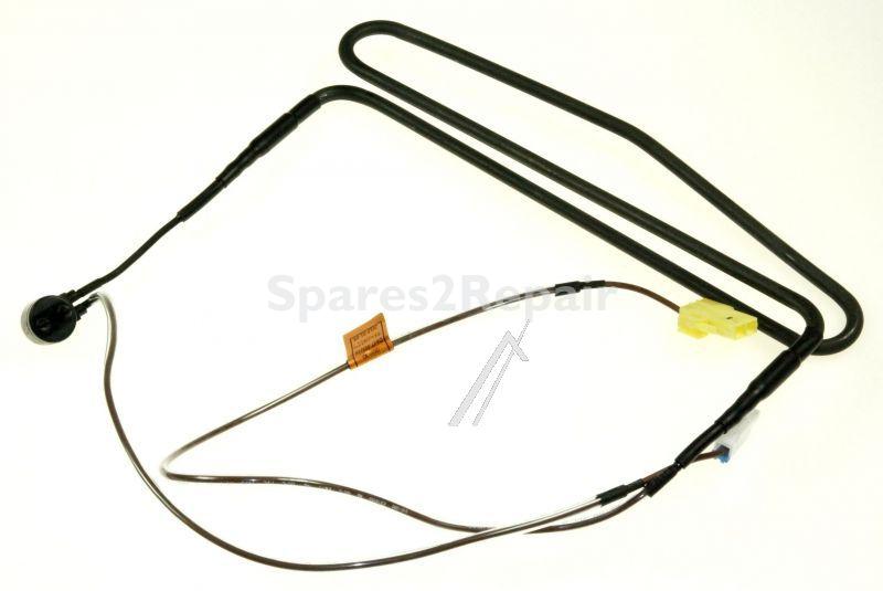 Samsung Defrosting Heater - Da47-00321k Heater-sheath-metal Ref ggh-pjt incoloy