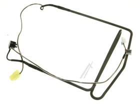 Samsung Defrosting Heater - Da47-00320k Heater-sheath-metal Fre ggh incoloy840