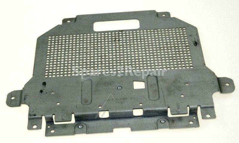 Samsung Connection Piece - Bn96-12125b Assembly Bracket P-stand Link:ub6000 32 secc