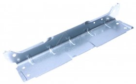 Last - C00328025 481244011493 Batten [Whirlpool Indesit]