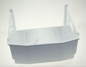 Freezer Drawer - 42111870 Middle Basket Big-292 (vestfrost-white) [Vestel]