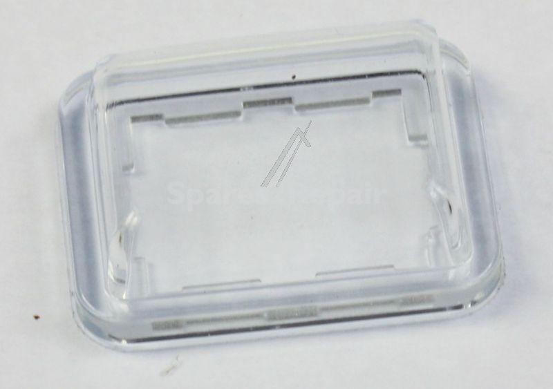 Insulation Material - 32000575 Heater Switch Isolator-260sn [Vestel]