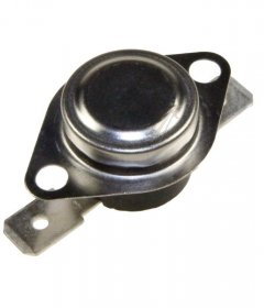 Washing Machine Thermostat - 00618141 Limiter-temperature [Bosch Siemens]