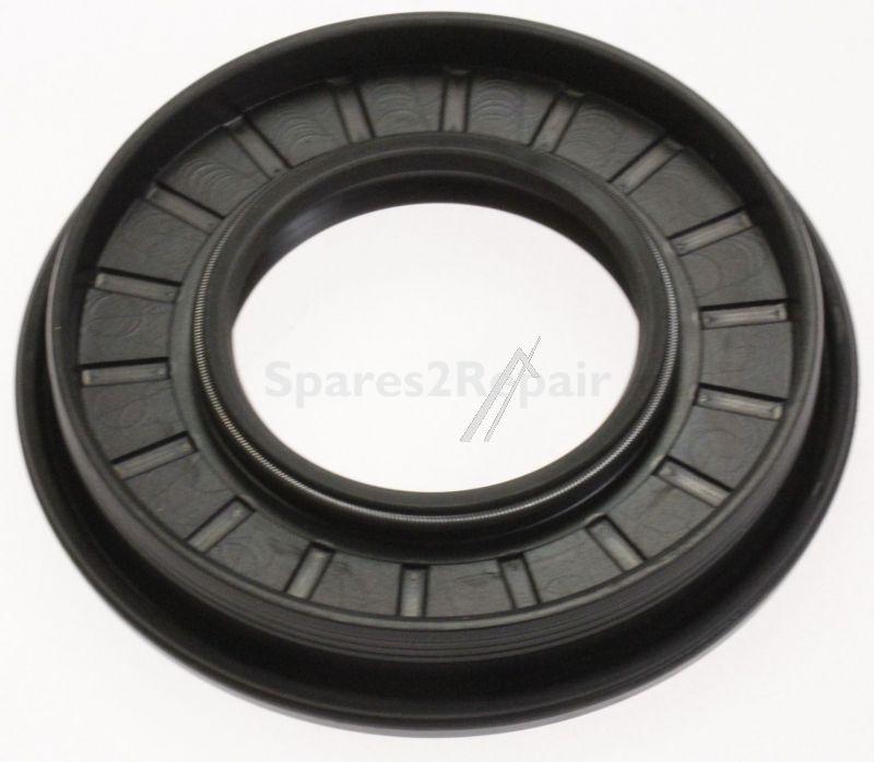 Compatible Bearing Bushes - 40 2x72-80x8-13 Oil Seal Type Gpf