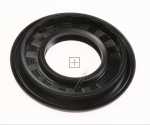 Compatible Bearing Bushes - 35x62-75x7-10 Bearing Seal Equivalent For Indesit C00082696 Type G