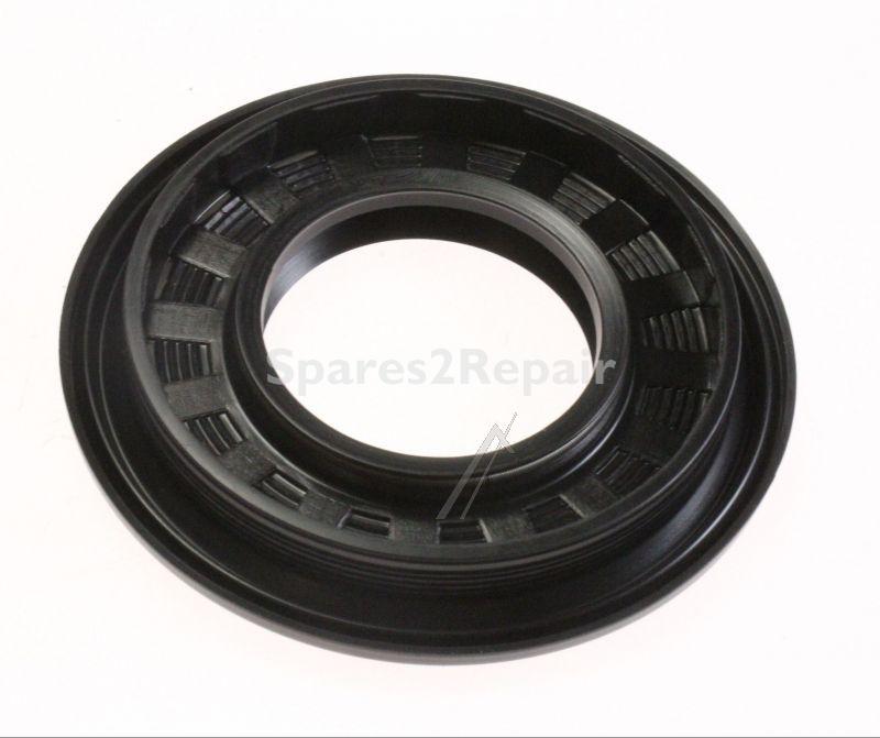 Compatible Bearing Bushes - 35x62-75x7-10 Bearing Seal Equivalent For Indesit C00082696 Type G