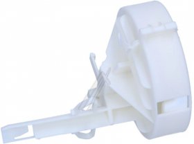 Float Switch - C00318265 480140102386 Floater Rast 2 5w-aquastop [Whirlpool Indesit]