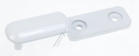 Brandt Door Hinges For Fridges - Fc2a006a7 Lower Hinge