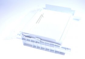 Lg Flap - Acq88632001 Lower Vegetable Tray