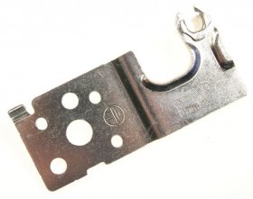 Haier Door Hinges For Fridges - 0060116687a 49045903 Hinge Top Right
