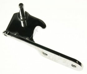 Haier Door Hinges - 0060117189e 49045776 Hinge Right Centre