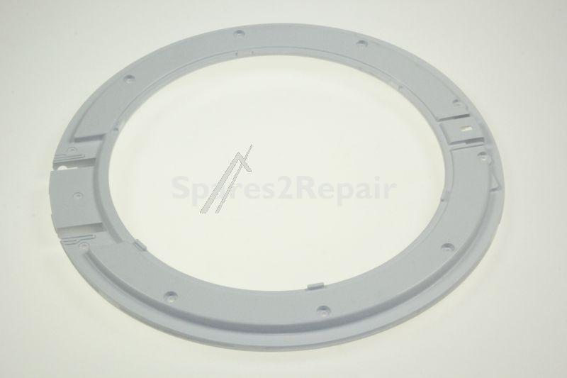 Haier Flange Washing Machine Window - 0020203115a 49051894 Inner Frame Of Sight Window