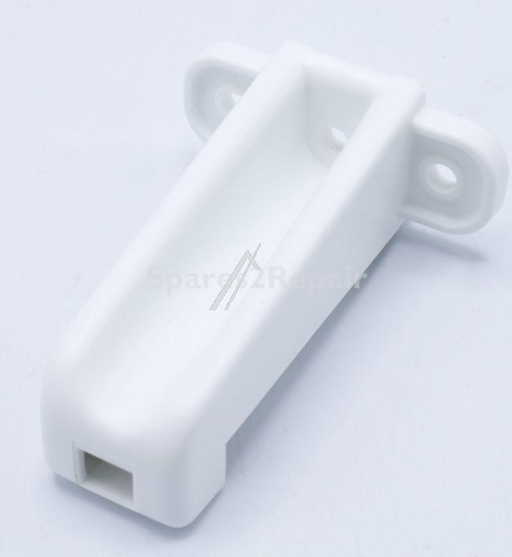 Fixings And Brackets - 2251664070 Bracket magnet [Electrolux Aeg]