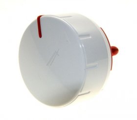 Button - 00602804 Knob-programme [Bosch Siemens]