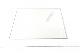 Glass Panel - 00709677 Glass Plate [Bosch Siemens]
