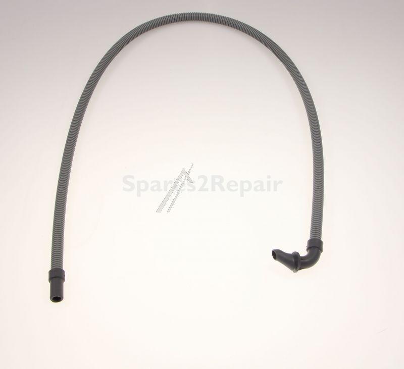 Haier Hose - 0180200011a 49059853 Tube