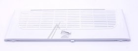 Air Vent Grille - 40006791 Article [Candy Hoover]