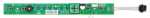 Hisense Gorenje Display Unit - Hk1634439 Display Side Frame