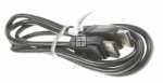 Samsung Display Port Connections - Bn39-01879d Cbf Signal-displayport Uhd 20p-20p Dp C