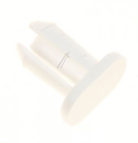 Screw - 00604917 Screw [Bosch Siemens]