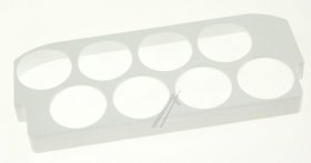 Egg Compartment Fridge - 00265982 Egg Rack [Bosch Siemens]
