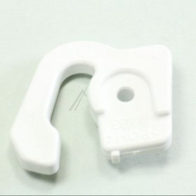 Sharp Stopper - Lstppa193cbfa Spring Door Hinge Tl