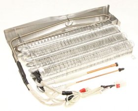 Condensation Cont. Compress. - 1030157 Freezer Evaporator [Amica]