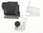 Smeg Starter Relay - 696810303 Relais Monobloc