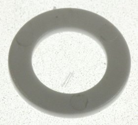 Washer - 00618321 Washer [Bosch Siemens]