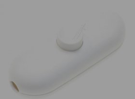 InterbÄr Power Cord Switch - Cord Switch Series 5044